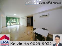 Signature Park (D21), Condominium #152974192